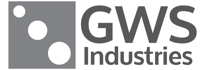 gws