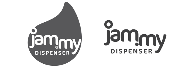 jammy