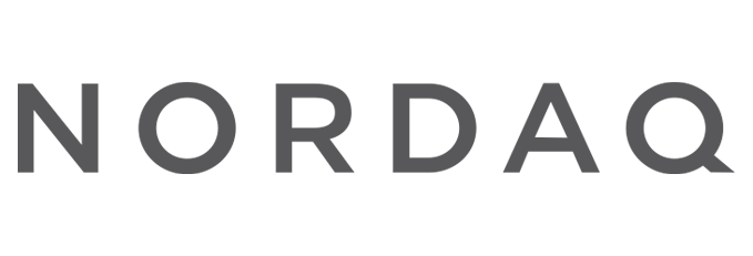 nordaw