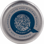 rip-cap-qr-sparkling-300x300