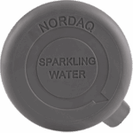 rubber-cork-sparkling-300x300